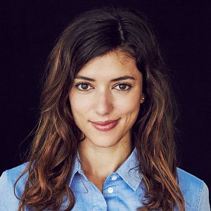 Bilder Vanessa Guide