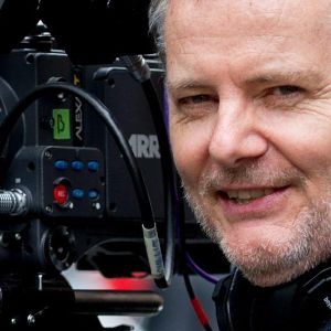 Bilder Mike van Diem