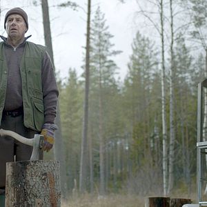 Bilder Lennart Jähkel