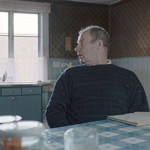 Bilder Lennart Jähkel