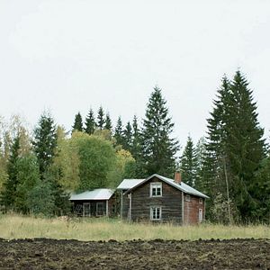 Bilder Granny's Dancing on the Table