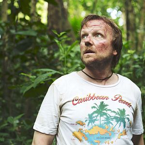 Bilder Les Naufragés