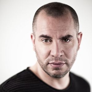 Bilder Jeroen van Koningsbrugge