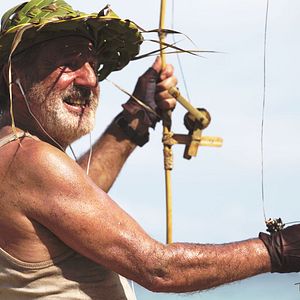 Bilder Les Naufragés