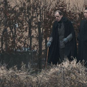 Bilder Géraldine Pailhas