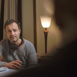 Bilder Céline (Deux clowns pour une catastrophe)