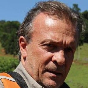 Bilder Camilo Bevilacqua