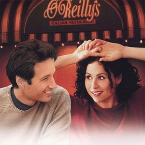 Bilder Zurück zu Dir