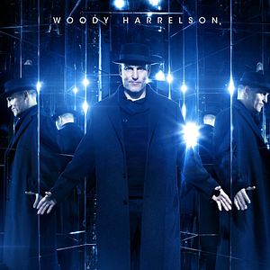 Bilder Die Unfassbaren 2