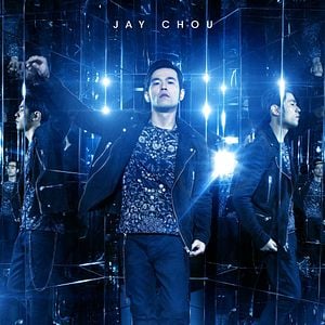 Bilder Die Unfassbaren 2