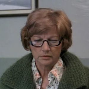 Bilder Allyn Ann McLerie