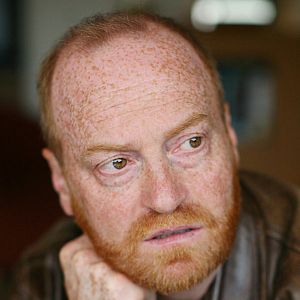 Bilder Ludovic Pinette