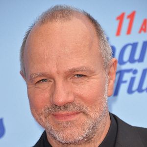 Bilder Aurélien Recoing