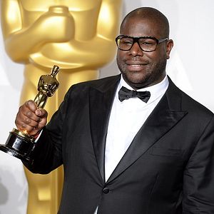 Bilder Steve McQueen (II)