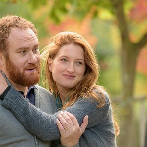 Bilder Après moi le bonheur