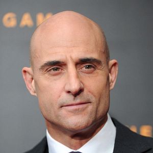 Bilder Mark Strong