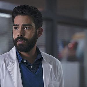 Bilder Rahul Kohli