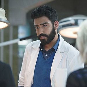 Bilder Rahul Kohli