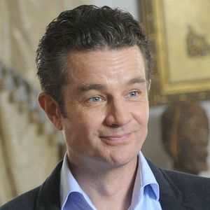 Bilder James Marsters