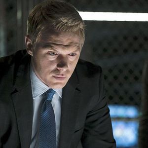 Bilder Diego Klattenhoff