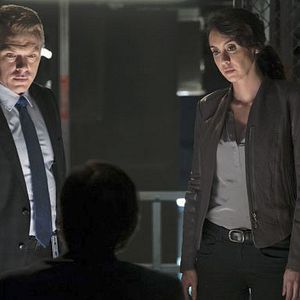 Bilder Mozhan Marnò