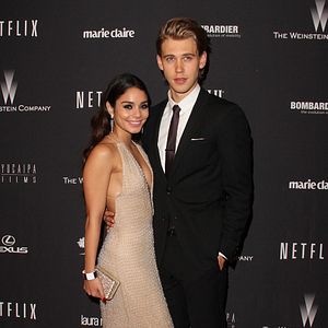 Bilder Austin Butler