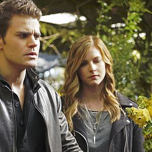 Bilder Elizabeth Blackmore