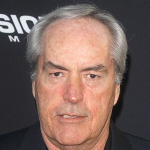 Bilder Powers Boothe