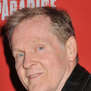 Bilder William Sadler
