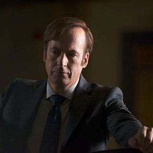 Bilder Better Call Saul