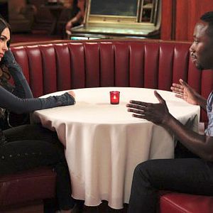 Bilder Lamorne Morris