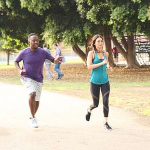 Bilder Lamorne Morris