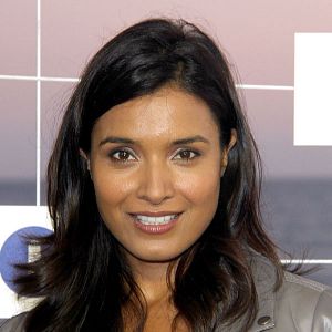 Bilder Shelley Conn