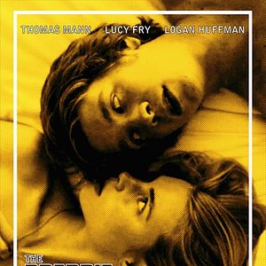 Bilder The Preppie Connection