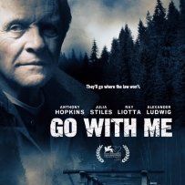 Bilder Blackway - Auf dem Pfad der Rache