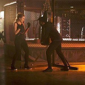 Bilder Yusuf Gatewood