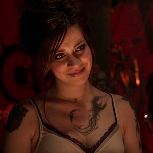 Bilder Claudia Eisinger