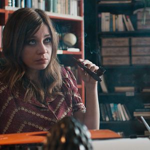 Bilder Claudia Eisinger