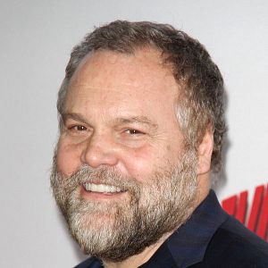 Bilder Vincent D'Onofrio