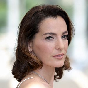 Bilder Ayelet Zurer