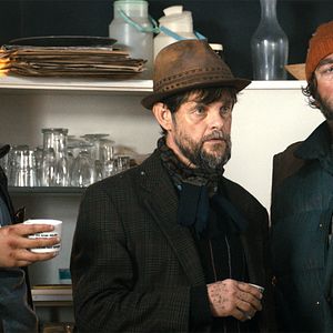 Bilder Heiko Pinkowski