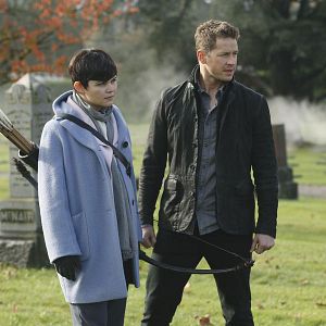 Bilder Ginnifer Goodwin