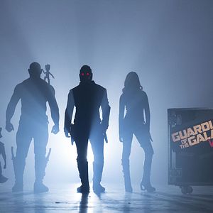 Bilder Guardians Of The Galaxy Vol. 2