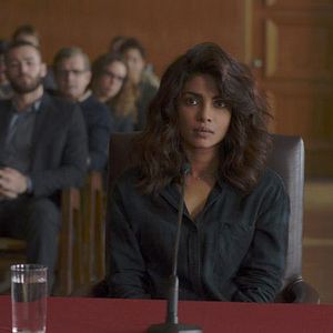 Bilder Priyanka Chopra Jonas