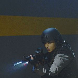 Bilder Priyanka Chopra Jonas