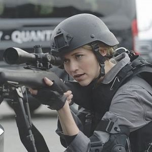 Bilder Johanna Braddy