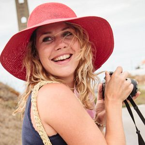 Bilder Weil ich dich liebe