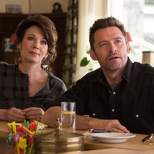 Bilder Eddie The Eagle - Alles ist möglich