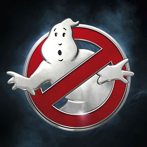 Bilder Ghostbusters