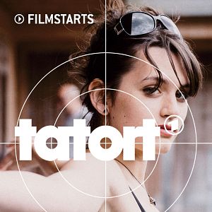 Bilder Tatort: Kleine Prinzen